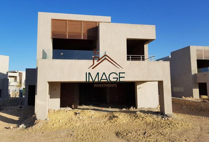 8575169 - Property Image 2