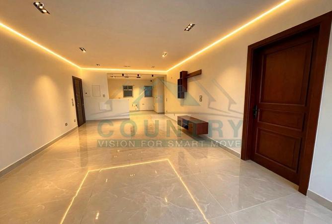 106848712 - Property Main Image