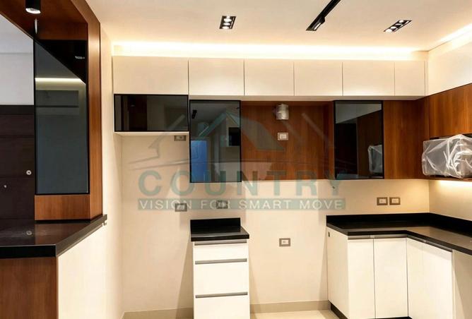 106848712 - Property Image 3