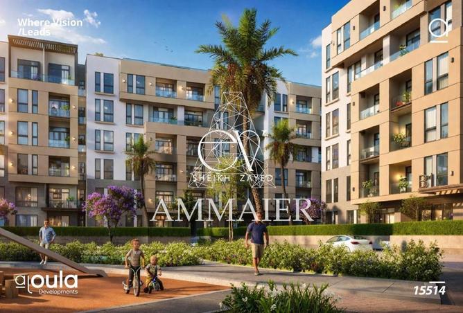 83141902 - Property Image 2