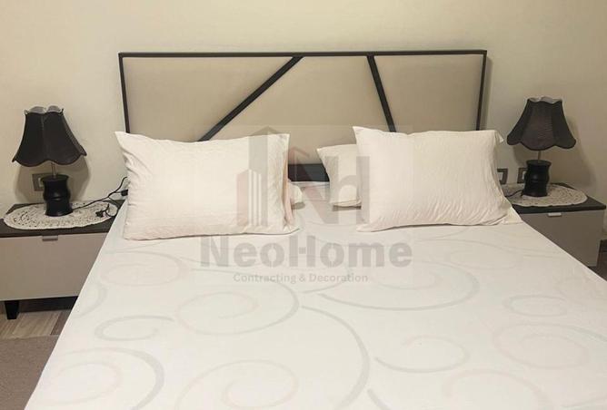 64895256 - Property Image 2