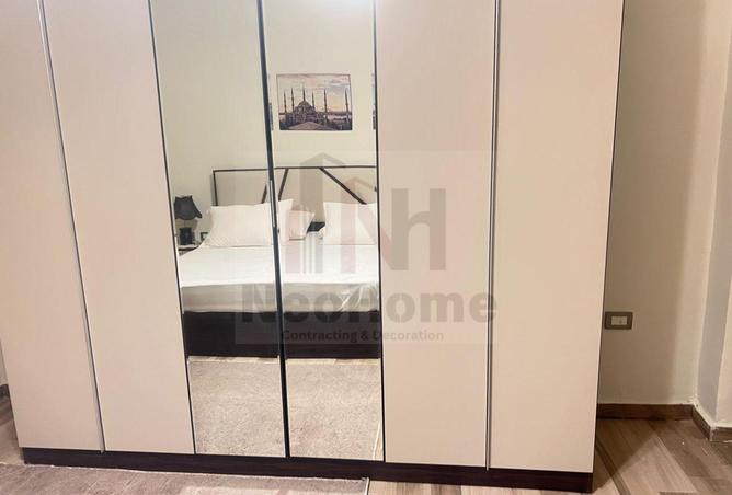 64895256 - Property Image 3