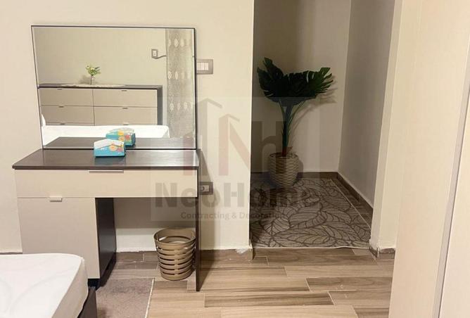 64895256 - Property Main Image