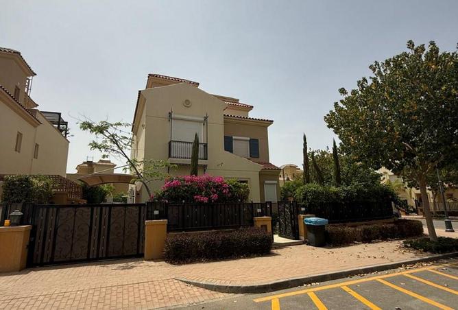 64131381 - صورة العقار 2