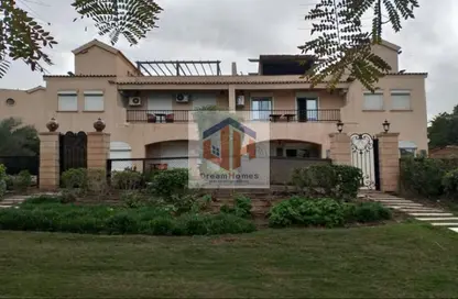 فيلا - 8 غرف نوم - 8 حمامات للبيع في پريڤادو - مدينتي - القاهرة فيلا - 8 غرف نوم - 8 حمامات للبيع في پريڤادو - مدينتي - القاهرة