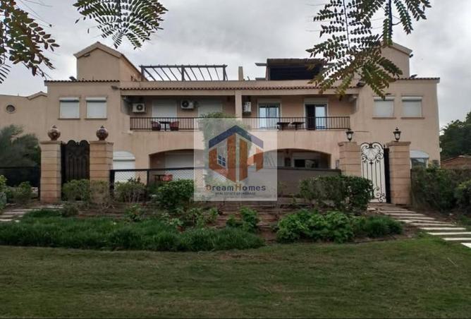 57496397 - الصورة الرئيسية للعقار