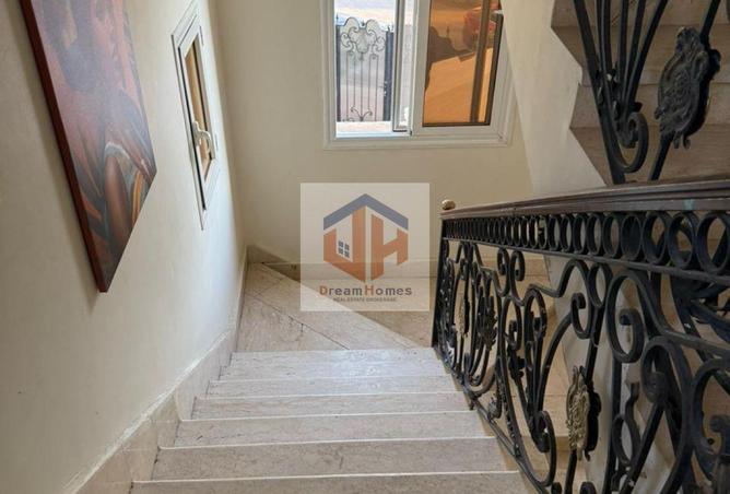 57496397 - صورة العقار 2