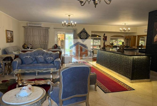 57496397 - صورة العقار 3