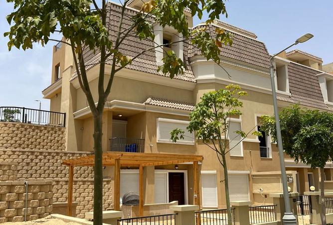 96867818 - الصورة الرئيسية للعقار