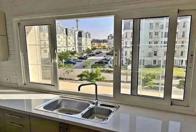 108513345 - Property Image 2