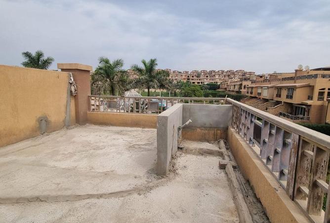 91281261 - صورة العقار 2