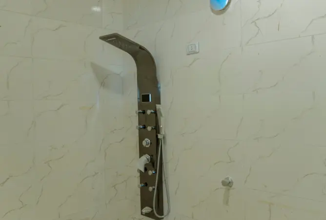 99800916 - صورة العقار 3