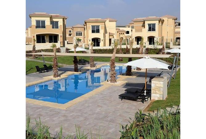 93258866 - صورة العقار 3