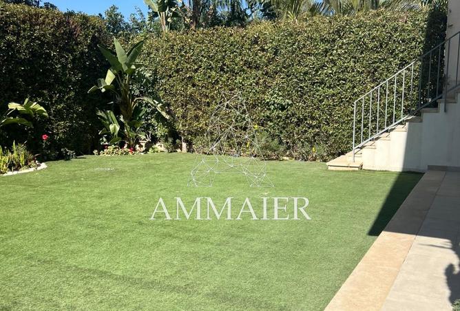 91560234 - الصورة الرئيسية للعقار