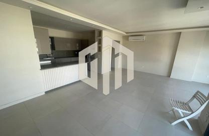 Apartment - 2 Bedrooms - 3 Bathrooms for rent in Villette - 5th Settlement Compounds - The 5th Settlement - New Cairo City - Cairo