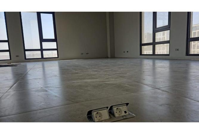 90187033 - صورة العقار 2