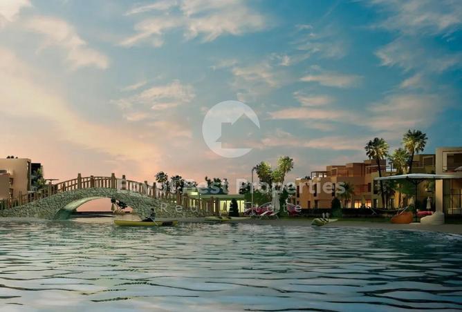 107134039 - Property Main Image