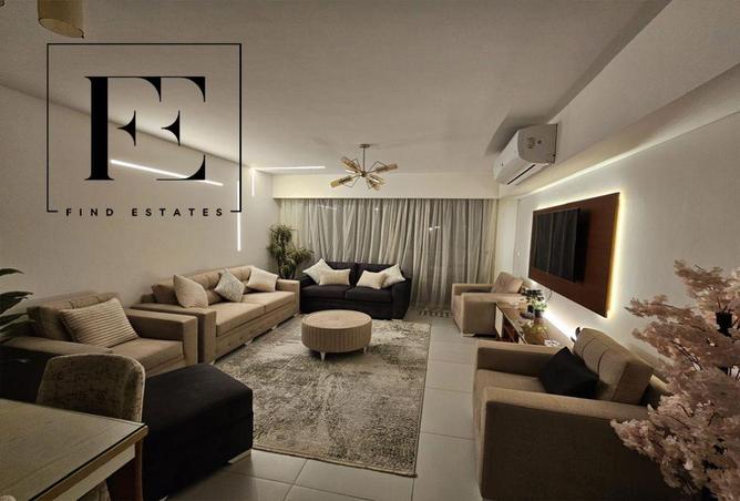 8610366 - Property Image 3