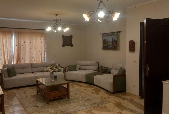 59495586 - صورة العقار 3