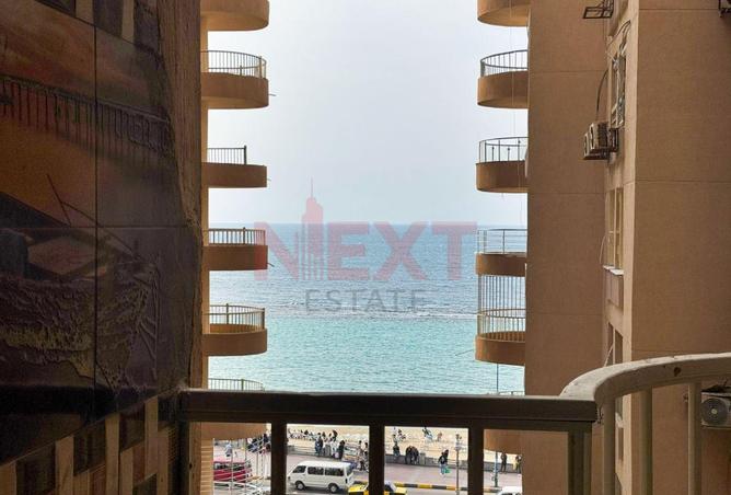 66957925 - الصورة الرئيسية للعقار