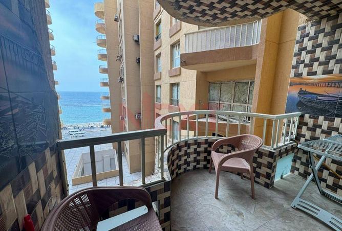 66957925 - صورة العقار 2