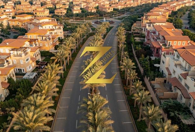 63387978 - صورة العقار 3