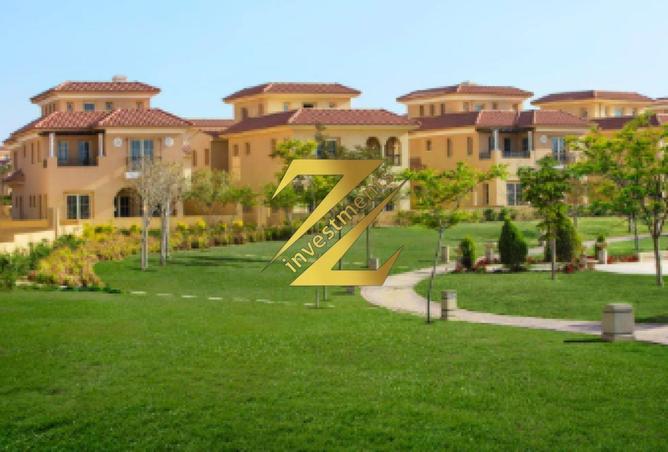 63387978 - صورة العقار 2