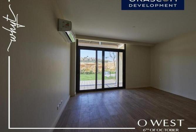 62894996 - صورة العقار 3