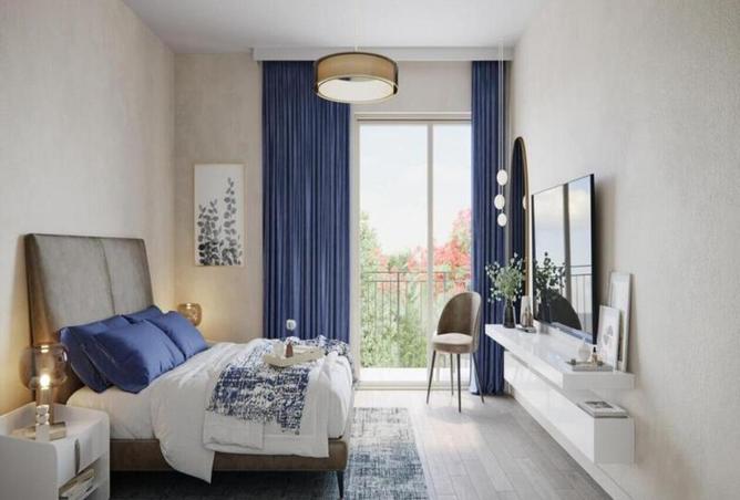 62894996 - صورة العقار 2