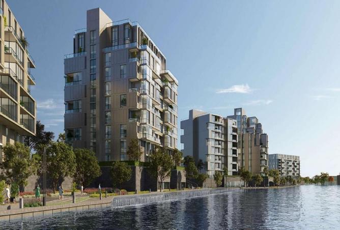 60959659 - الصورة الرئيسية للعقار