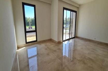 شقة - 3 غرف نوم - 2 حمامات للبيع في دي جويا ريزيدنس - مدينة زايد الجديدة - الشيخ زايد - الجيزة شقة - 3 غرف نوم - 2 حمامات للبيع في دي جويا ريزيدنس - مدينة زايد الجديدة - الشيخ زايد - الجيزة