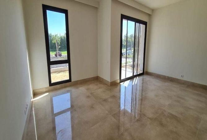 98004560 - صورة العقار 3