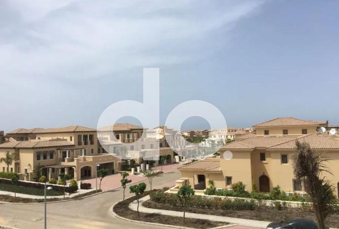 72186122 - صورة العقار 3