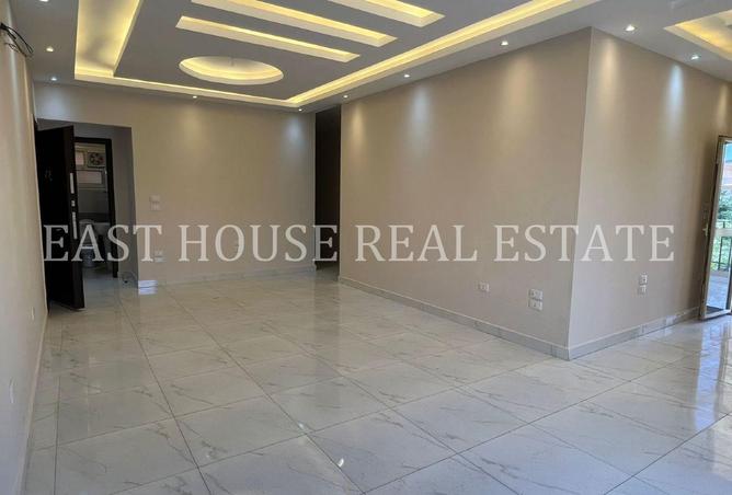 89566877 - Property Main Image