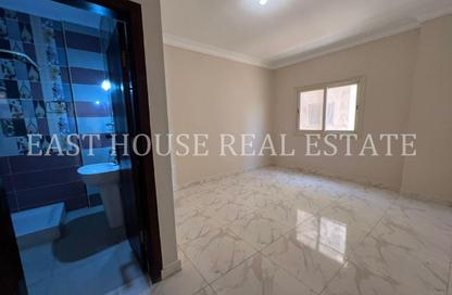 Apartment - 3 Bedrooms - 2 Bathrooms for rent in American University Housing District - 5th Settlement Compounds - The 5th Settlement - New Cairo City - Cairo