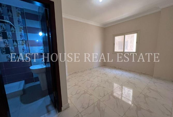 89566877 - Property Image 3