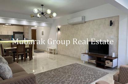 شقة - 2 - 2 للايجار في شارع 206 - دجلة - حي المعادي - القاهرة شقة - 2 - 2 للايجار في شارع 206 - دجلة - حي المعادي - القاهرة