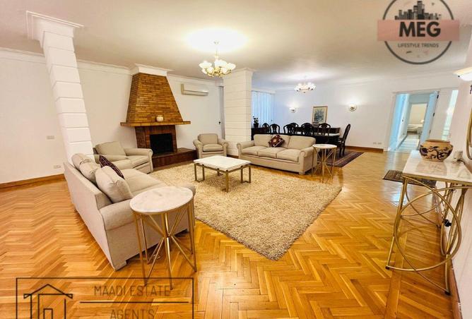 94101249 - Property Main Image