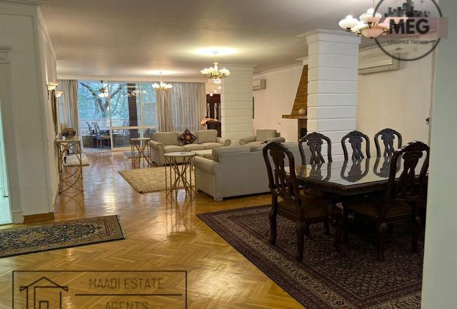 94101249 - Property Image 3