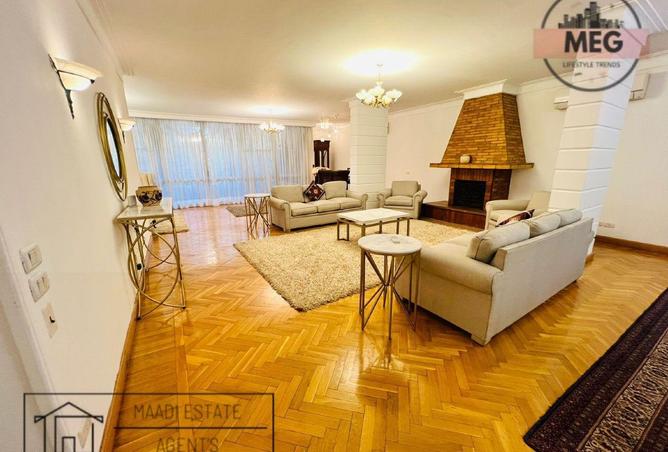 94101249 - Property Image 2
