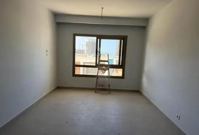 59237463 - Property Image 2