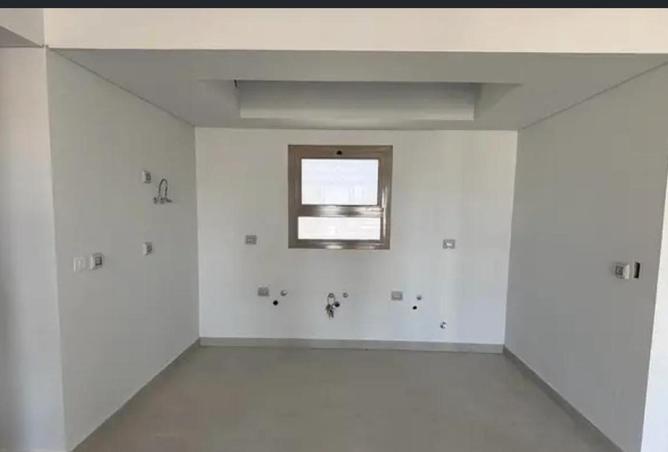 59237463 - Property Image 3