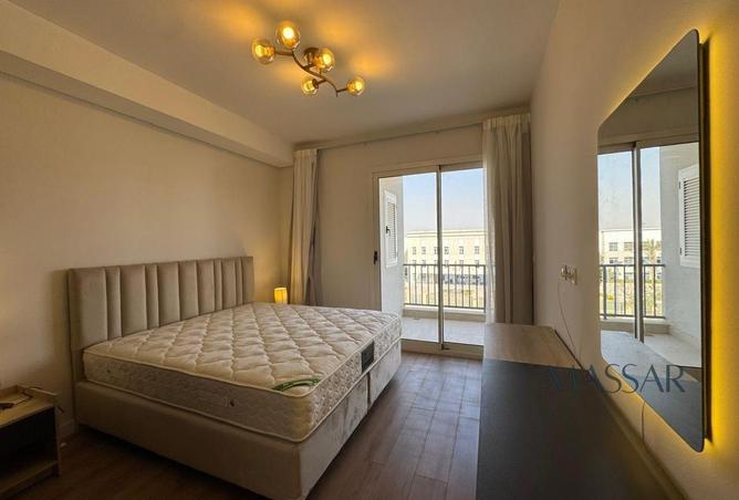 63383435 - Property Image 3