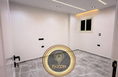 شقة - 2 غرف نوم - 1 حمام للبيع في الجار - كمبوندات الشروق - مدينة الشروق - القاهرة شقة - 2 غرف نوم - 1 حمام للبيع في الجار - كمبوندات الشروق - مدينة الشروق - القاهرة