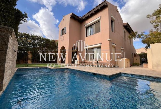 65909202 - صورة العقار 2