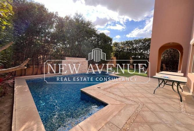 65909202 - صورة العقار 3