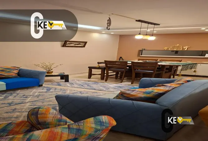 77335351 - Property Image 3