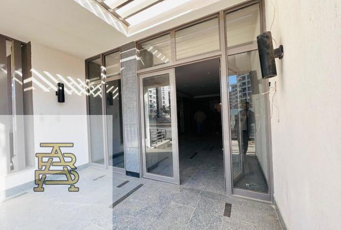 99387678 - صورة العقار 2