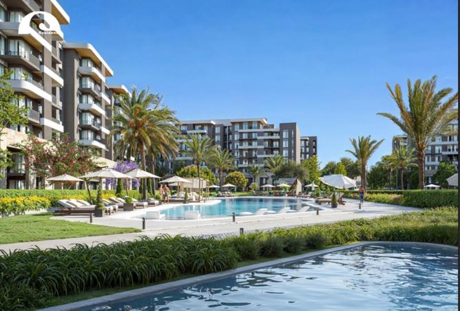 66175043 - Property Main Image