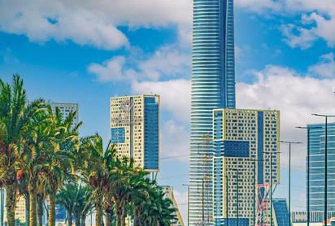 66175043 - Property Image 2